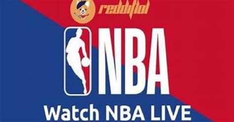 nbastreamsapp|nba reddit streams.